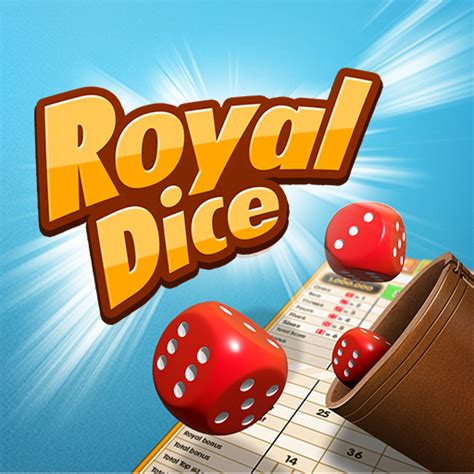 royal dice gratuit.